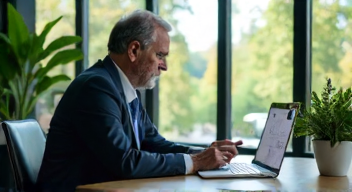 Der Blick eines Experten auf die Elektroautozulassungen (2/10)