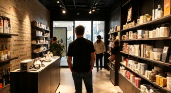 Der Einfluss der Psychologie auf das Kaufverhalten (7/10)