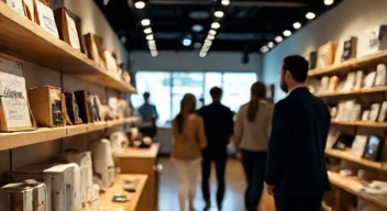 Der Einfluss von Preis-Leistungs-Verhältnis auf Kaufentscheidungen (9/10)