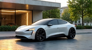 Der künstlerische Ausdruck in der eMobility (10/10)