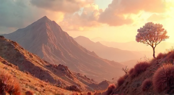 Der philosophische Ansatz von Hannah Arendt zur technologischen Entwicklung (5/10)