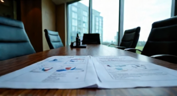 Der Rückzug von Stellantis: Eine notwendige Entscheidung (3/10)