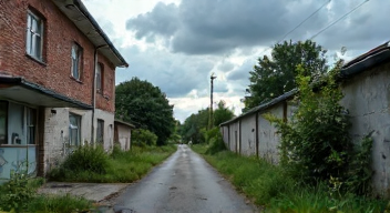 Der Schutz der öffentlichen Gesundheit: Ein vernachlässigtes Gut? (3/10)