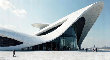 Designelemente und Marktakzeptanz (7/10)