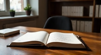 Die 5 meistgestellten Fragen (FAQ) zu Preisgestaltung und Fairness