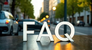 Die 5 meistgestellten Fragen (FAQ) zu Elektromobilität