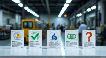 Die 5 meistgestellten Fragen (FAQ) zu Batteriezellfertigung