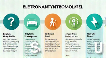 Die 5 meistgestellten Fragen (FAQ) zu Elektromobilität