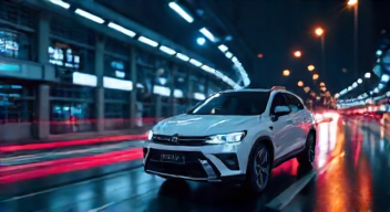 Die 5 meistgestellten Fragen (FAQ) zu Automobilkooperationen