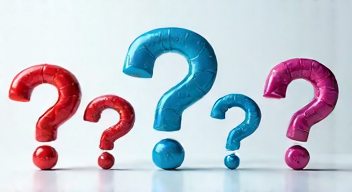 Die 5 meistgestellten Fragen (FAQ) zu Liquiditätsproblemen