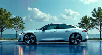 Die 5 meistgestellten Fragen (FAQ) zu Elektromobilität