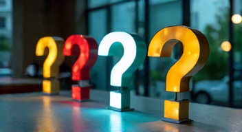 Die 5 meistgestellten Fragen (FAQ) zu Elektrofahrzeugen