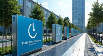 Die 5 meistgestellten Fragen (FAQ) zu Ladeinfrastruktur und MAX-System