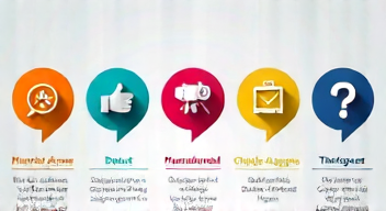 Die 5 meistgestellten Fragen (FAQ) zu Batteriezellproduktion