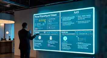 Die 5 meistgestellten Fragen (FAQ) zu Batterietechnologien