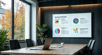 Die 5 meistgestellten Fragen (FAQ) zu Elektromobilität