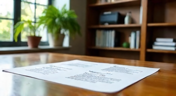 Die 5 meistgestellten Fragen (FAQ) zu Netzanschlussbedingungen