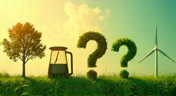 Die 5 meistgestellten Fragen (FAQ) zu Umweltschutzpolitik