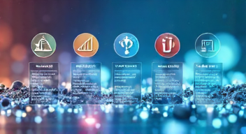 Die 5 meistgestellten Fragen (FAQ) zu Wasserstofftechnologie