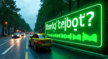 Die 5 meistgestellten Fragen (FAQ) zu Batterien in der Elektromobilität