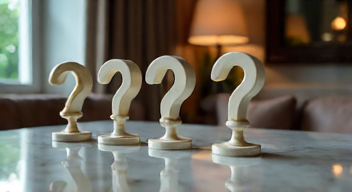 Die 5 meistgestellten Fragen (FAQ) zu „Battery Booster“