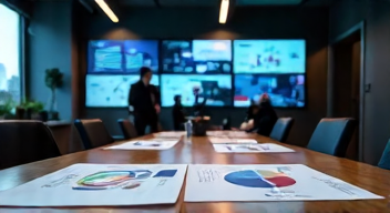 Die 5 meistgestellten Fragen (FAQ) zu der Neuausrichtung der Batterieproduktion