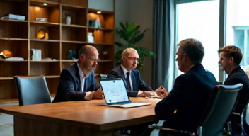 Die 5 meistgestellten Fragen (FAQ) zu dynamischem Laden