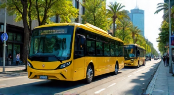 Die 5 meistgestellten Fragen (FAQ) zu Elektro-Kombis