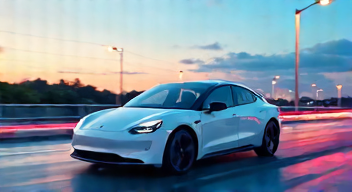 Die 5 meistgestellten Fragen (FAQ) zu Elektroautos