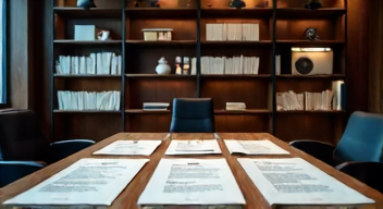 Die 5 meistgestellten Fragen (FAQ) zu EU-Industriepolitik