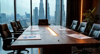 Die 5 meistgestellten Fragen (FAQ) zu Fusionen im Lithiumsektor