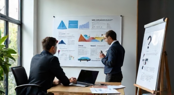 Die 5 meistgestellten Fragen (FAQ) zu Investitionen in die Automobilindustrie