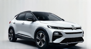 Die 5 meistgestellten Fragen (FAQ) zu Kia EV3