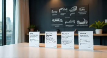 Die 5 meistgestellten Fragen (FAQ) zu Plug & Charge