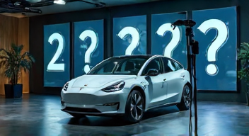 Die 5 meistgestellten Fragen (FAQ) zu Plug-in-Hybriden