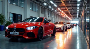 Die 6 häufigsten Fehler bei Automobilkooperationen