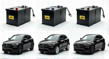 Die 6 häufigsten Fehler bei Batterien in der Elektromobilität