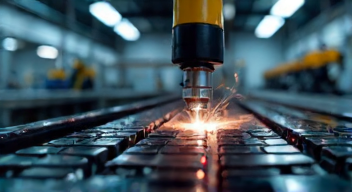 Die 6 häufigsten Fehler bei der Batterieproduktion