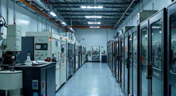 Die 6 häufigsten Fehler bei der Rückverfolgbarkeit in der Batteriewertschöpfung