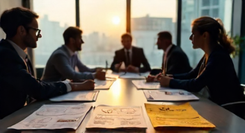 Die 6 häufigsten Fehler bei der Kundenkommunikation