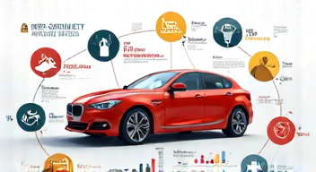 Die 6 häufigsten Fehler bei der Automobilstrategie