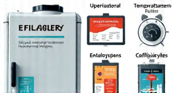 Die 6 häufigsten Fehler bei der Batterieforschung