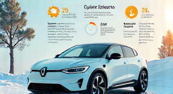 Die 6 häufigsten Fehler bei der Elektroauto-Wahl