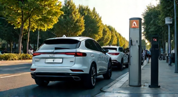 Die 6 häufigsten Fehler bei der Elektromobilität