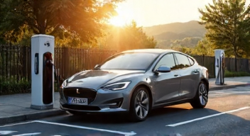 Die 6 häufigsten Fehler bei der Elektromobilität