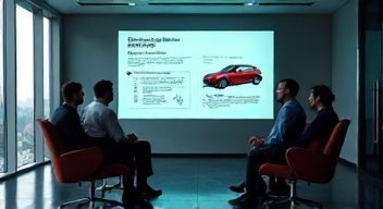 Die 6 häufigsten Fehler bei der Elektromobilität