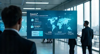 Die 6 häufigsten Fehler bei der Elektrostrategie