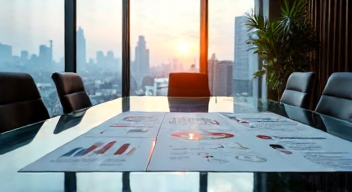 Die 6 häufigsten Fehler bei der Neuausrichtung von Stellantis