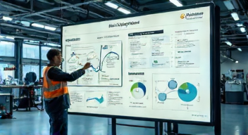 Die 6 häufigsten Fehler bei der Neuausrichtung der Batterieproduktion