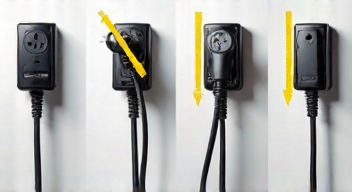 Die 6 häufigsten Fehler bei der Nutzung von Ladestationen